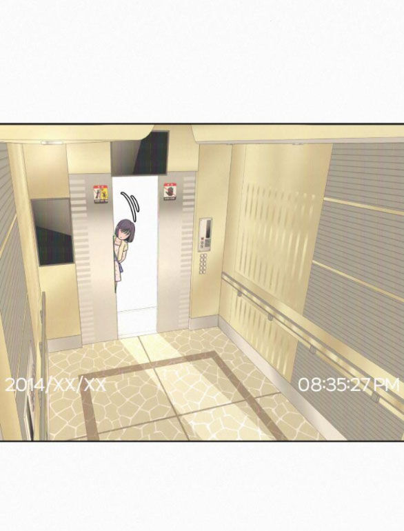 Tình Yêu Trong Sáng Chapter 62.2 - Trang 2