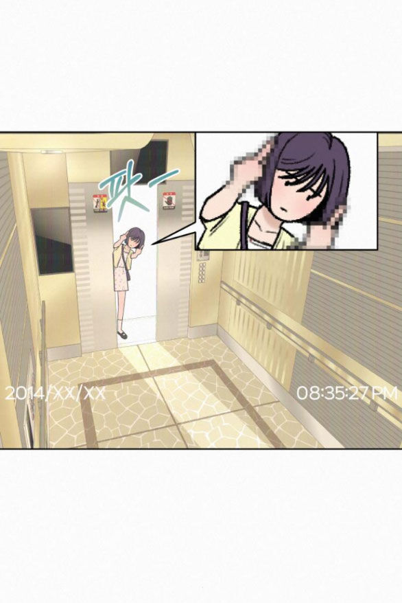 Tình Yêu Trong Sáng Chapter 62.2 - Trang 2