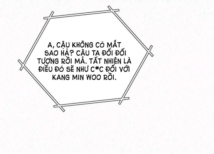 Tình Yêu Trong Sáng Chapter 63.2 - Trang 2