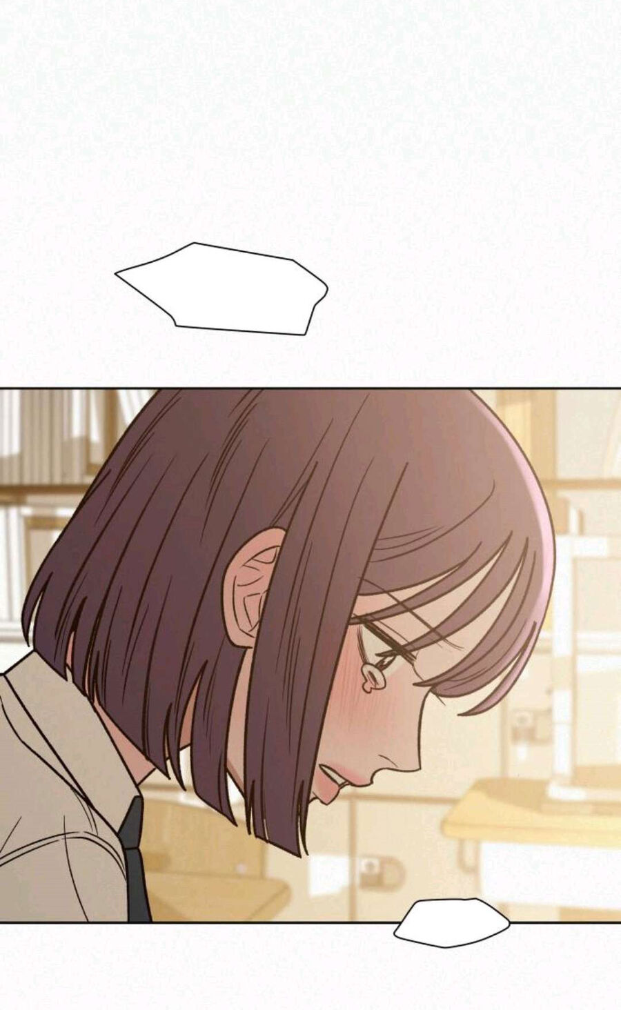 Tình Yêu Trong Sáng Chapter 63.2 - Trang 2