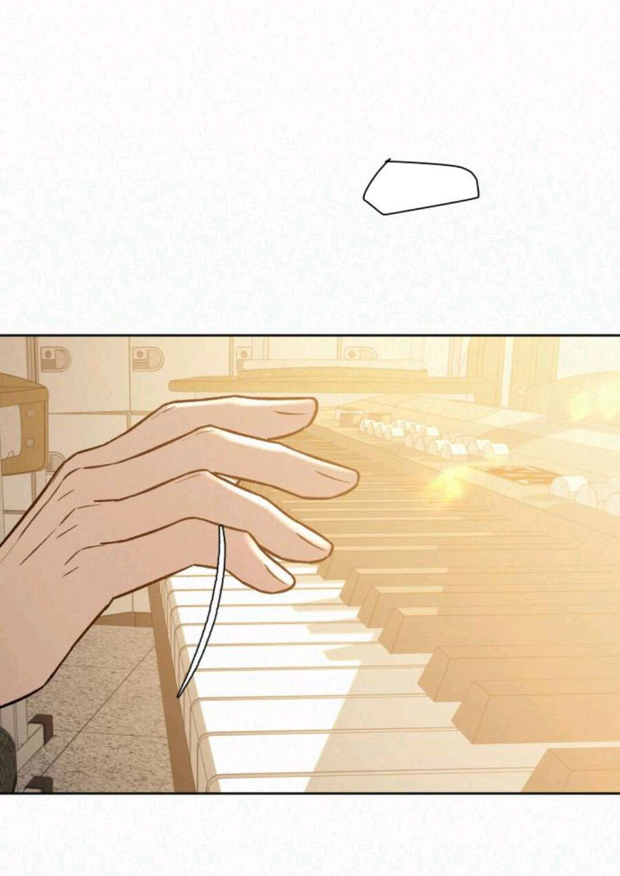 Tình Yêu Trong Sáng Chapter 63.2 - Trang 2