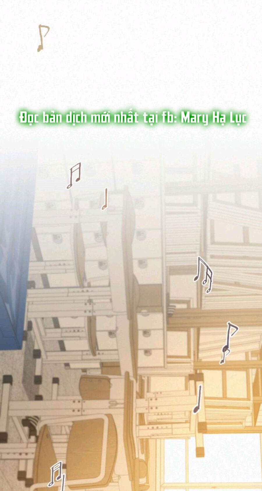 Tình Yêu Trong Sáng Chapter 63.2 - Trang 2