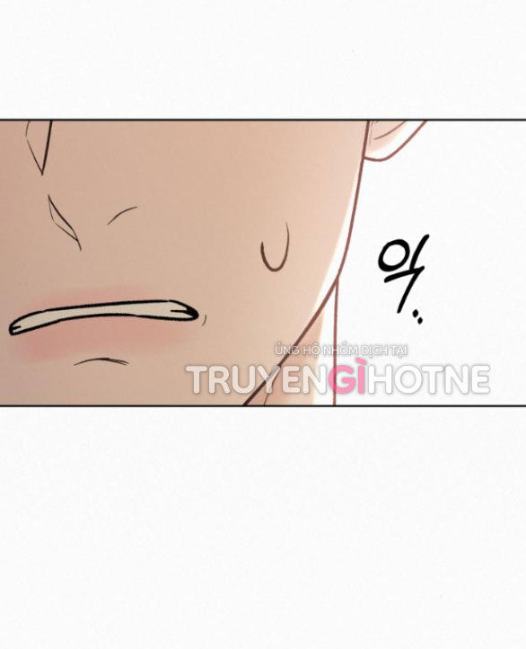Tình Yêu Trong Sáng Chapter 64.1 - Trang 2