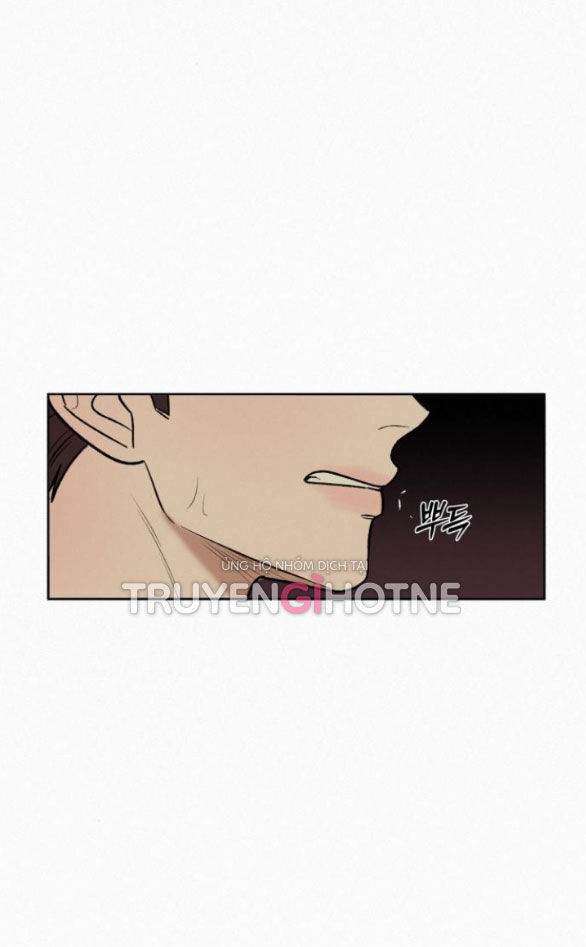 Tình Yêu Trong Sáng Chapter 64.1 - Trang 2