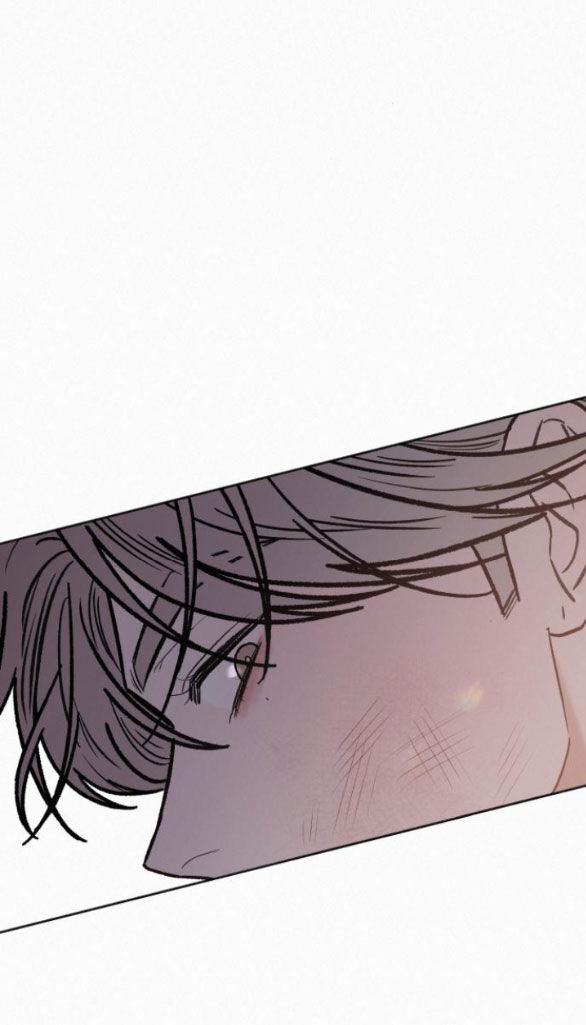 Tình Yêu Trong Sáng Chapter 64.1 - Trang 2