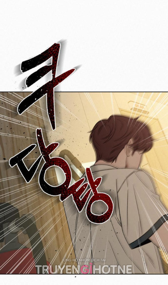 Tình Yêu Trong Sáng Chapter 64.1 - Trang 2
