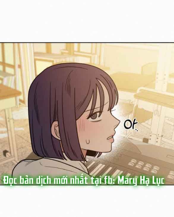 Tình Yêu Trong Sáng Chapter 64.2 - Trang 2