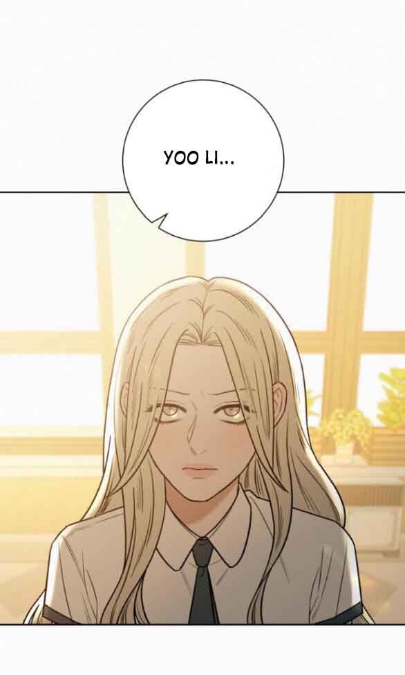 Tình Yêu Trong Sáng Chapter 64.2 - Trang 2