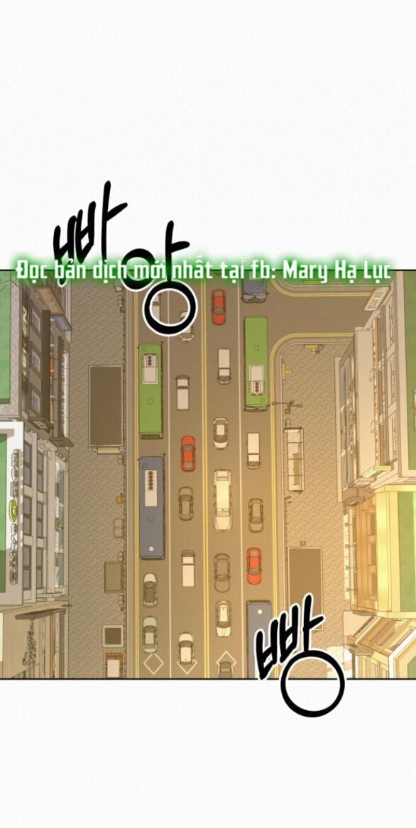 Tình Yêu Trong Sáng Chapter 65.2 - Trang 2