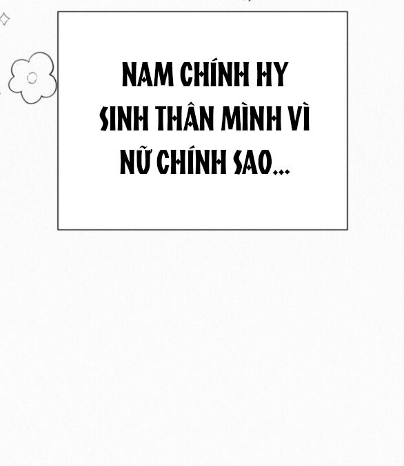 Tình Yêu Trong Sáng Chapter 66.1 - Trang 2
