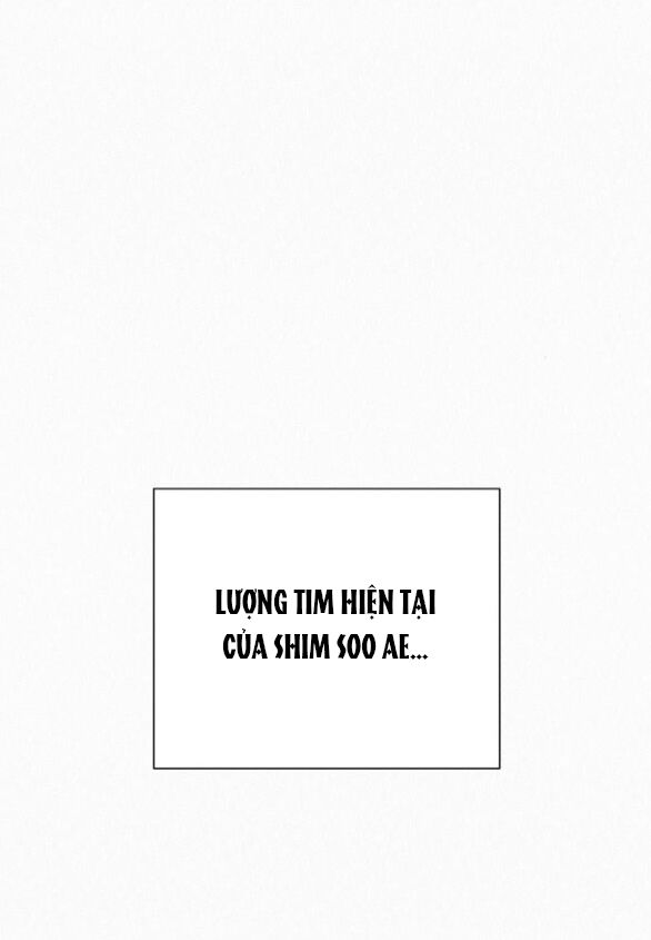 Tình Yêu Trong Sáng Chapter 66.1 - Trang 2