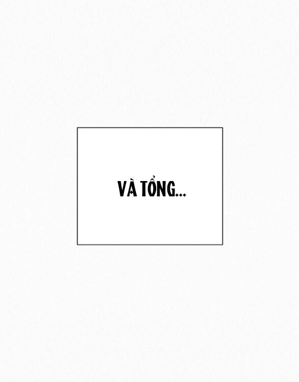 Tình Yêu Trong Sáng Chapter 66.1 - Trang 2