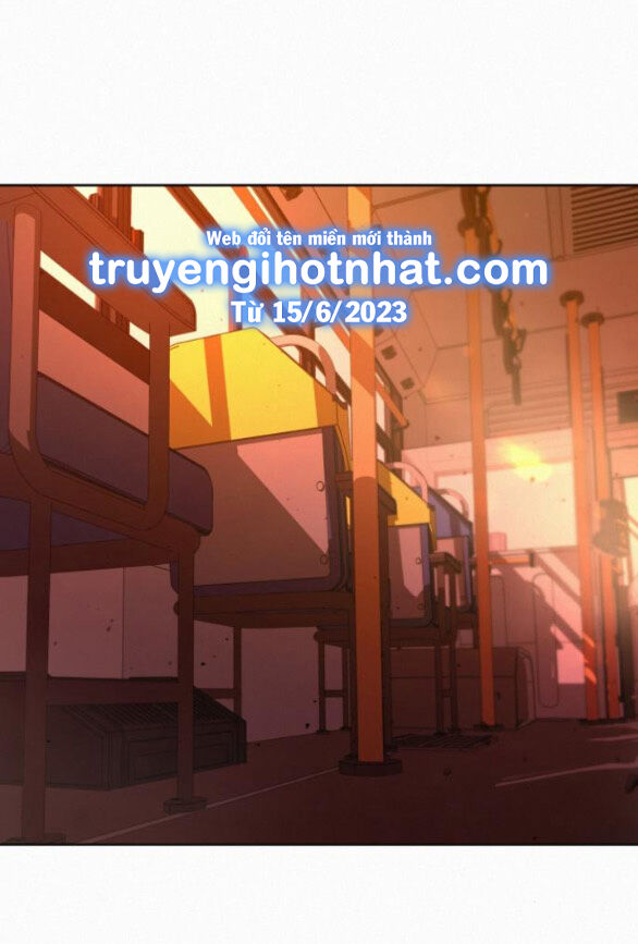 Tình Yêu Trong Sáng Chapter 66.1 - Trang 2