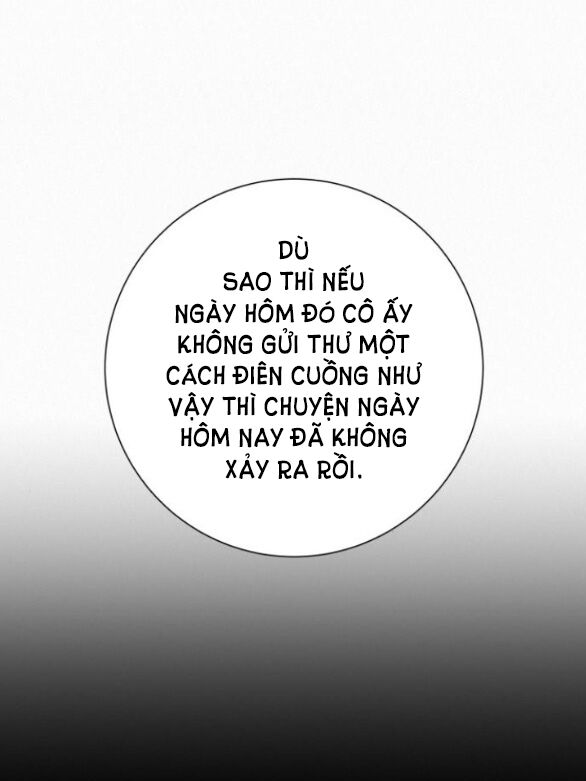 Tình Yêu Trong Sáng Chapter 66.1 - Trang 2