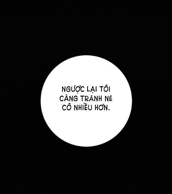 Tình Yêu Trong Sáng Chapter 66.1 - Trang 2