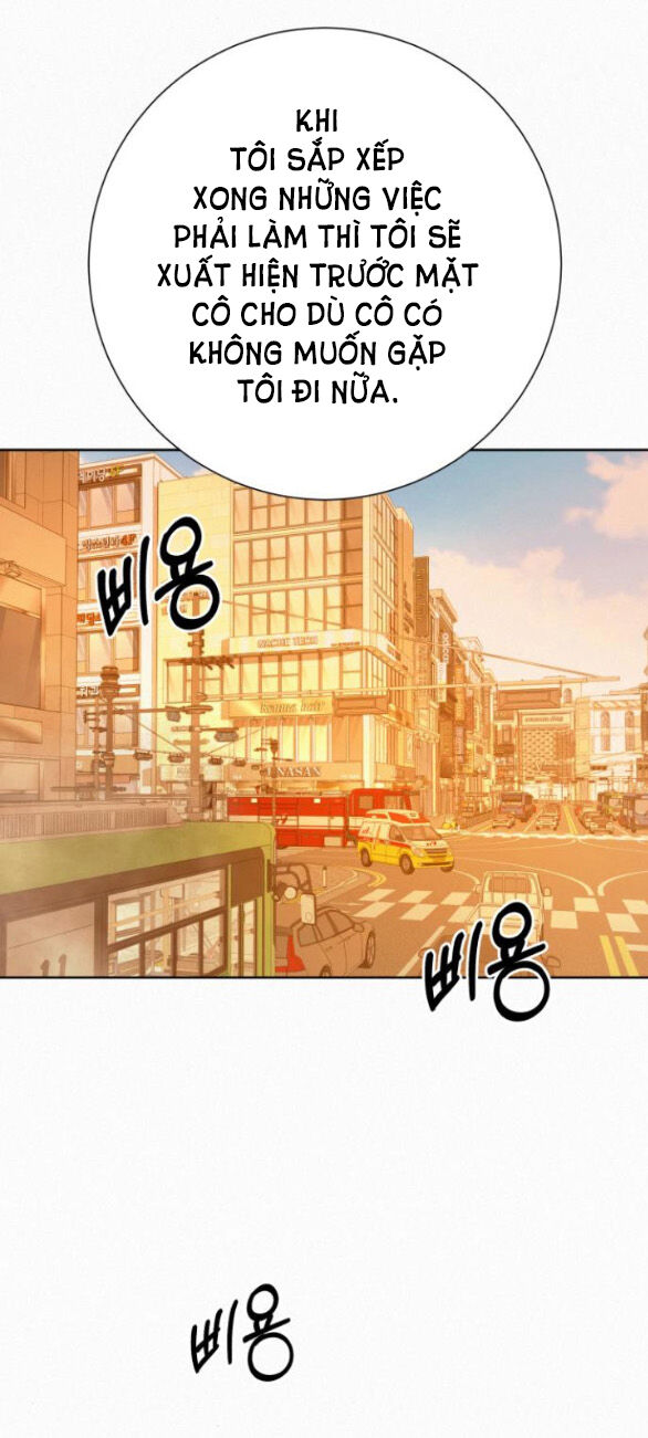 Tình Yêu Trong Sáng Chapter 66.1 - Trang 2