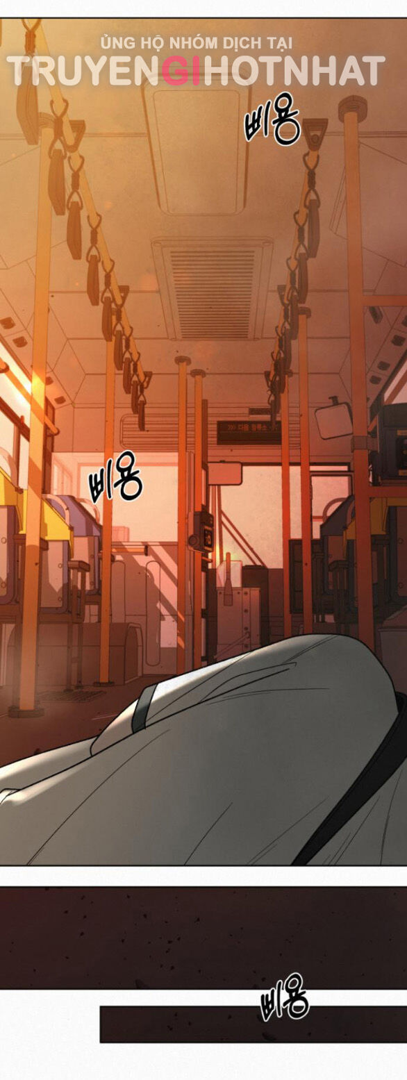 Tình Yêu Trong Sáng Chapter 66.1 - Trang 2