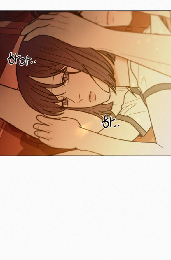 Tình Yêu Trong Sáng Chapter 66.1 - Trang 2
