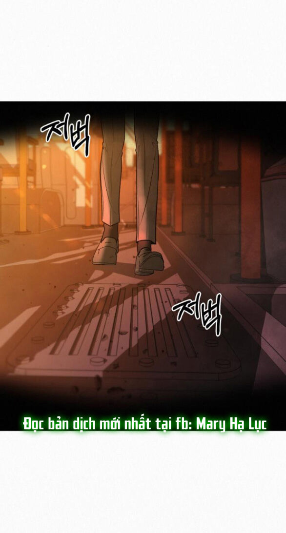 Tình Yêu Trong Sáng Chapter 66.1 - Trang 2