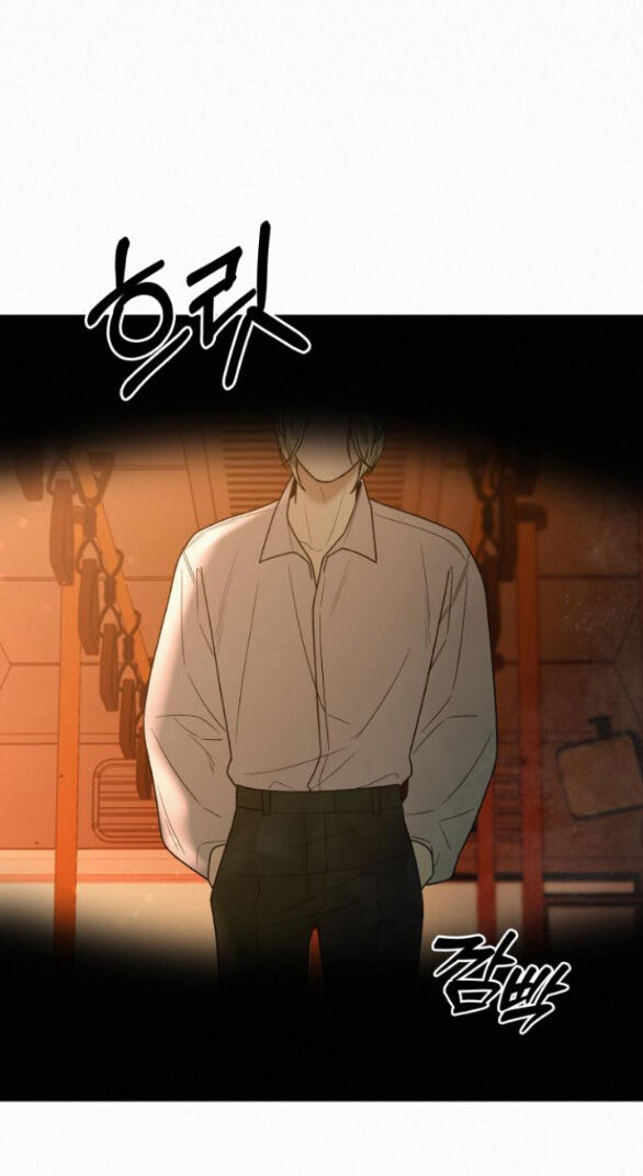 Tình Yêu Trong Sáng Chapter 66.1 - Trang 2