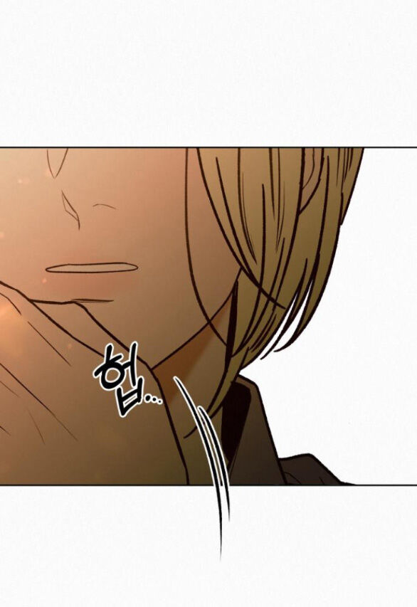 Tình Yêu Trong Sáng Chapter 66.1 - Trang 2