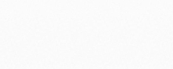 Tình Yêu Trong Sáng Chapter 66.2 - Trang 2