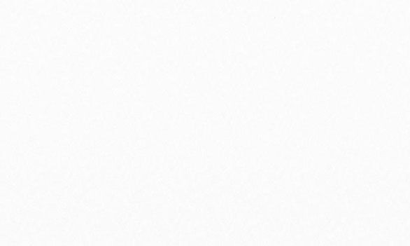 Tình Yêu Trong Sáng Chapter 66.2 - Trang 2