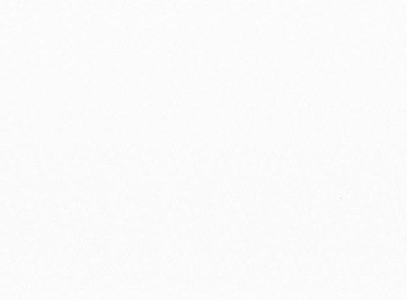 Tình Yêu Trong Sáng Chapter 66.2 - Trang 2