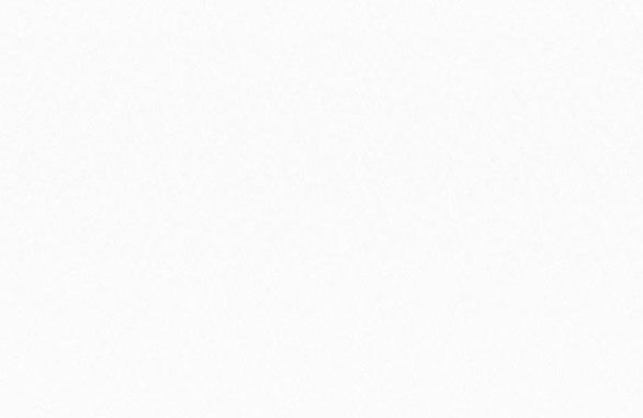 Tình Yêu Trong Sáng Chapter 66.2 - Trang 2