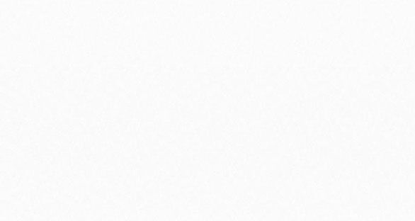 Tình Yêu Trong Sáng Chapter 66.2 - Trang 2