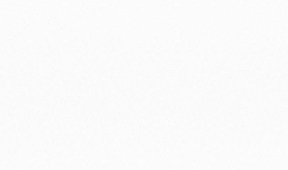 Tình Yêu Trong Sáng Chapter 66.2 - Trang 2