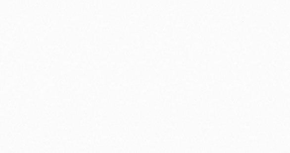 Tình Yêu Trong Sáng Chapter 66.2 - Trang 2