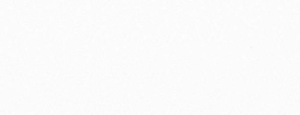 Tình Yêu Trong Sáng Chapter 66.2 - Trang 2