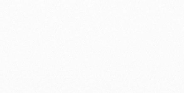 Tình Yêu Trong Sáng Chapter 66.2 - Trang 2