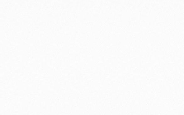 Tình Yêu Trong Sáng Chapter 66.2 - Trang 2