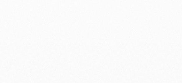 Tình Yêu Trong Sáng Chapter 66.2 - Trang 2