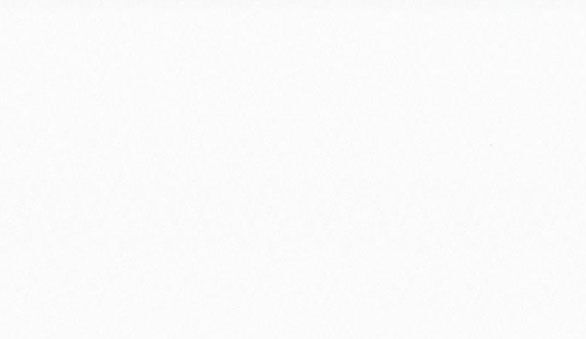 Tình Yêu Trong Sáng Chapter 66.2 - Trang 2