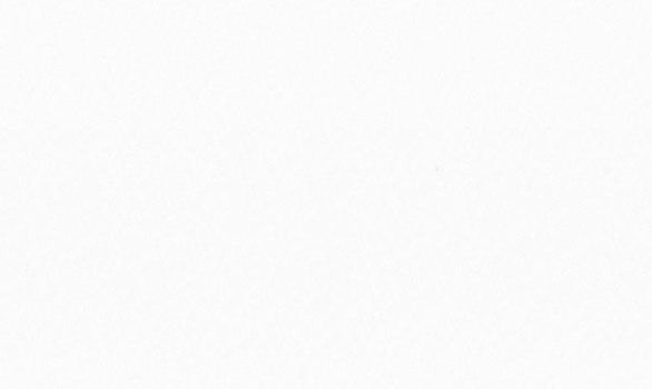 Tình Yêu Trong Sáng Chapter 66.2 - Trang 2