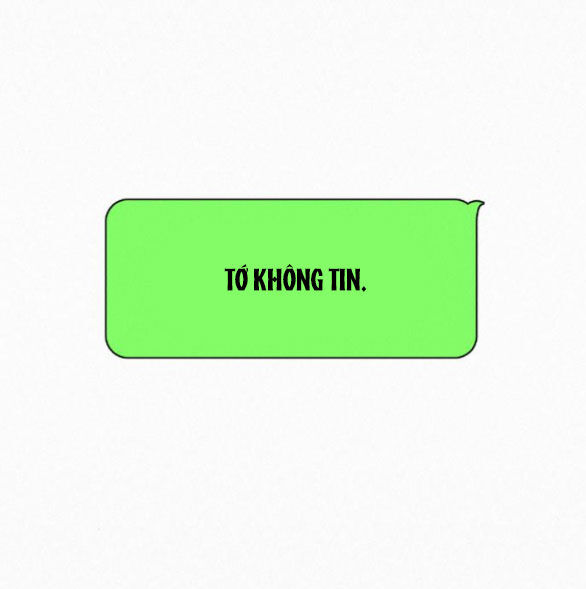 Tình Yêu Trong Sáng Chapter 66.2 - Trang 2