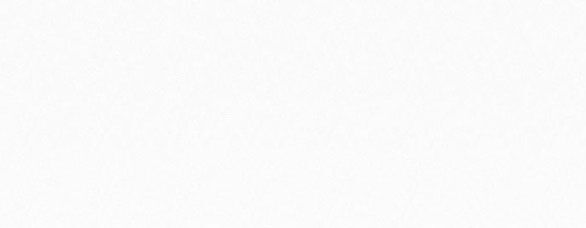 Tình Yêu Trong Sáng Chapter 66.2 - Trang 2