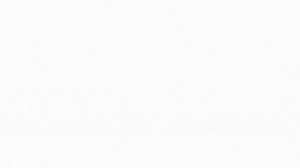 Tình Yêu Trong Sáng Chapter 66.2 - Trang 2