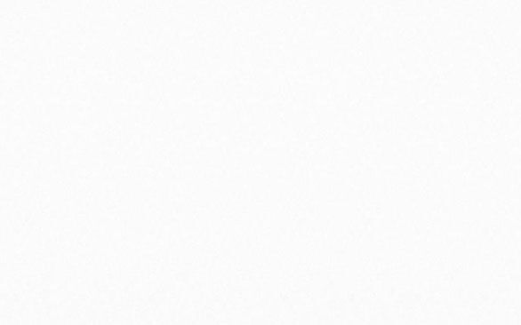 Tình Yêu Trong Sáng Chapter 66.2 - Trang 2