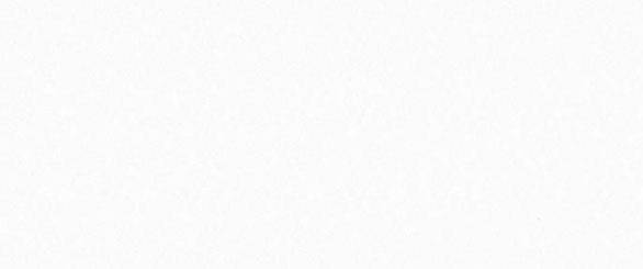 Tình Yêu Trong Sáng Chapter 66.2 - Trang 2