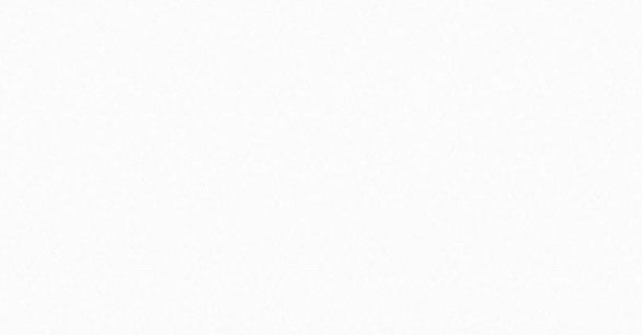 Tình Yêu Trong Sáng Chapter 66.2 - Trang 2