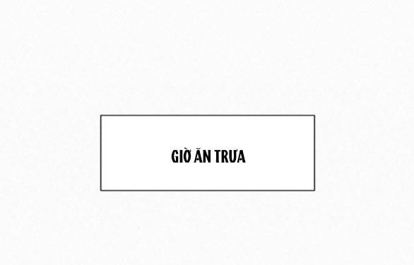 Tình Yêu Trong Sáng Chapter 67.1 - Trang 2