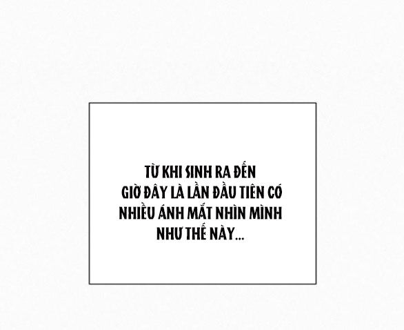 Tình Yêu Trong Sáng Chapter 67.1 - Trang 2