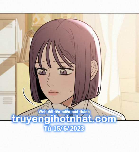 Tình Yêu Trong Sáng Chapter 67.1 - Trang 2