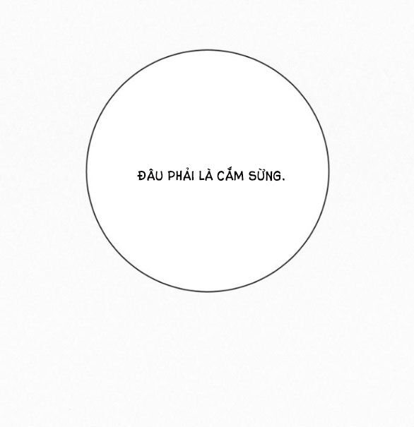 Tình Yêu Trong Sáng Chapter 67.1 - Trang 2