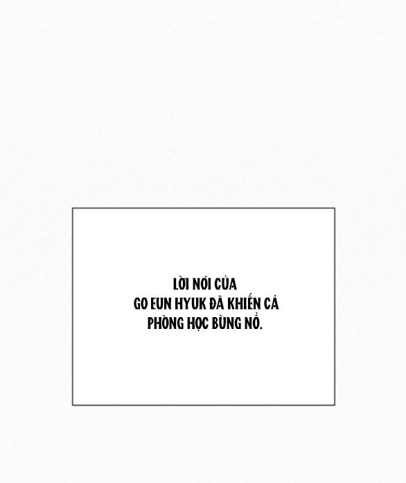 Tình Yêu Trong Sáng Chapter 67.1 - Trang 2
