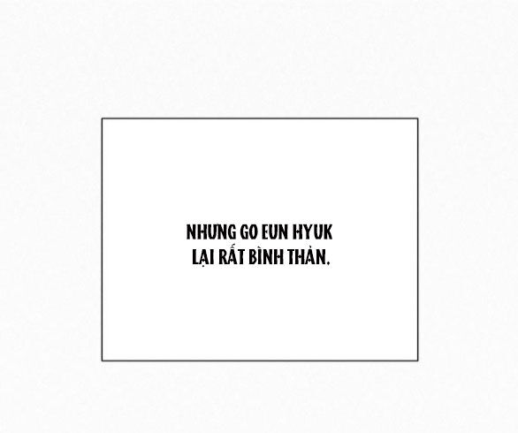 Tình Yêu Trong Sáng Chapter 67.1 - Trang 2